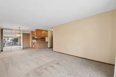4680 Tower Street SE #112, Prior Lake, MN 55372 - Photo 3