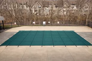 4680 Tower Street SE, Prior Lake, MN 55372 - Photo 13