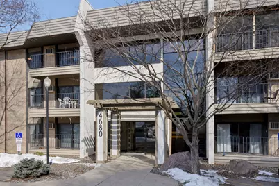 4680 Tower Street SE #112, Prior Lake, MN 55372 - Photo 15
