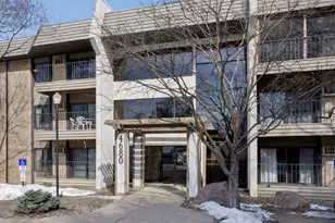 4680 Tower Street SE, Prior Lake, MN 55372 - Photo 15