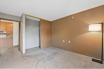 4680 Tower Street SE #112, Prior Lake, MN 55372 - Photo 7