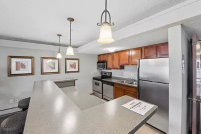 4680 Tower Street SE #112, Prior Lake, MN 55372 - Photo 17