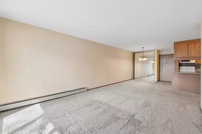 4680 Tower Street SE #112, Prior Lake, MN 55372 - Photo 5