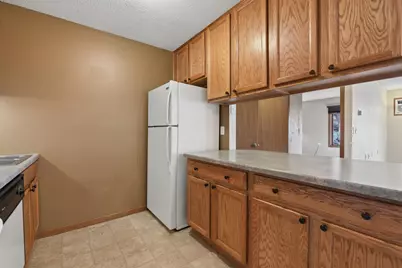 4680 Tower Street SE #112, Prior Lake, MN 55372 - Photo 3