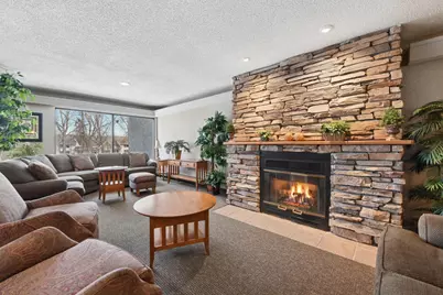 4680 Tower Street SE #112, Prior Lake, MN 55372 - Photo 11