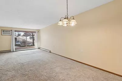 4680 Tower Street SE #112, Prior Lake, MN 55372 - Photo 9