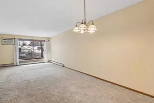 4680 Tower Street SE, Prior Lake, MN 55372 - Photo 9