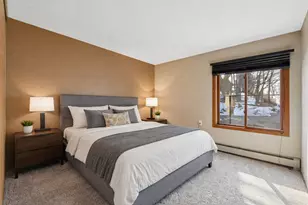 4680 Tower Street SE, Prior Lake, MN 55372 - Photo 3