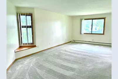4101 Parklawn Avenue #236, Edina, MN 55435 - Photo 3