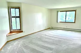 4101 Parklawn Ave, Edina, MN 55435 - Photo 3
