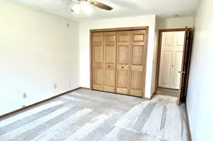 4101 Parklawn Ave, Edina, MN 55435 - Photo 13