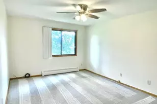 4101 Parklawn Ave, Edina, MN 55435 - Photo 11