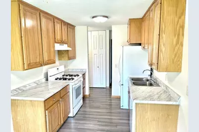 4101 Parklawn Avenue #236, Edina, MN 55435 - Photo 7