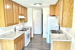 4101 Parklawn Ave, Edina, MN 55435 - Photo 7