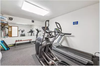 4101 Parklawn Avenue #236, Edina, MN 55435 - Photo 19