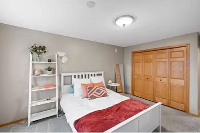 4101 Parklawn Avenue #236, Edina, MN 55435 - Photo 7