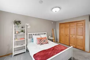 4101 Parklawn Ave, Edina, MN 55435 - Photo 7