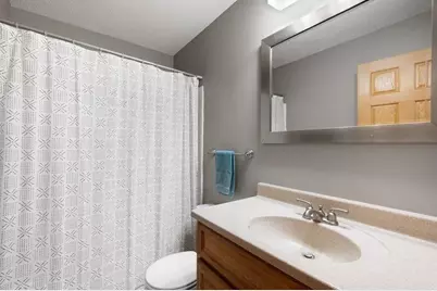 4101 Parklawn Avenue #236, Edina, MN 55435 - Photo 9