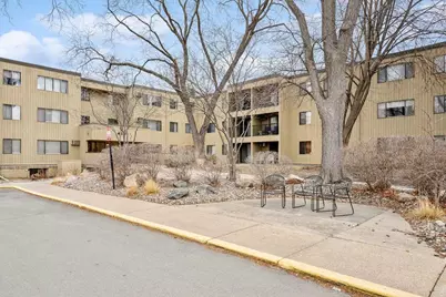 4101 Parklawn Avenue #236, Edina, MN 55435 - Photo 25