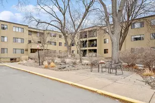 4101 Parklawn Ave, Edina, MN 55435 - Photo 25
