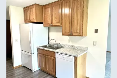 4101 Parklawn Avenue #236, Edina, MN 55435 - Photo 9