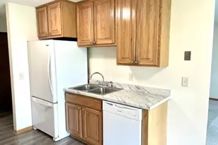 4101 Parklawn Ave, Edina, MN 55435 - Photo 9