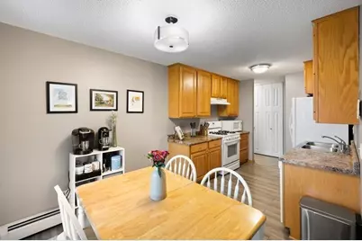 4101 Parklawn Avenue #236, Edina, MN 55435 - Photo 5