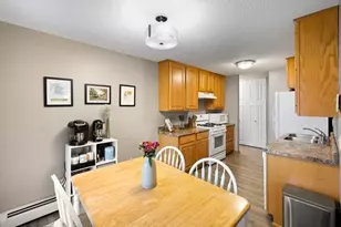 4101 Parklawn Ave, Edina, MN 55435 - Photo 5