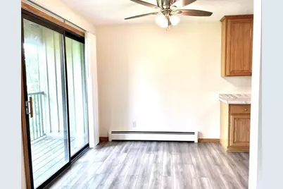 4101 Parklawn Avenue #236, Edina, MN 55435 - Photo 5