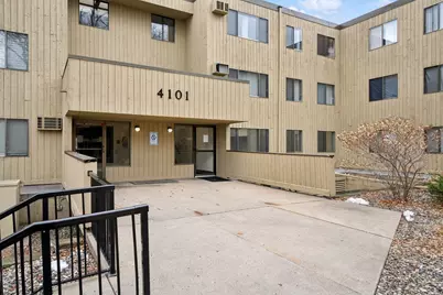 4101 Parklawn Avenue #236, Edina, MN 55435 - Photo 1