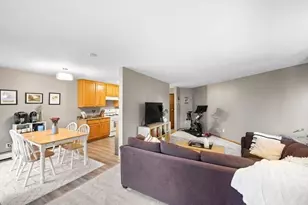 4101 Parklawn Ave, Edina, MN 55435 - Photo 3