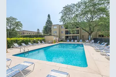 4101 Parklawn Avenue #236, Edina, MN 55435 - Photo 23