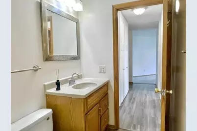 4101 Parklawn Avenue #236, Edina, MN 55435 - Photo 15