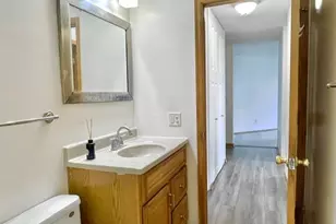 4101 Parklawn Ave, Edina, MN 55435 - Photo 15