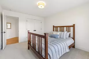 1155 Heritage Ln, Wayzata, MN 55391 - Photo 27