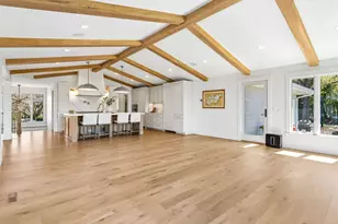 1155 Heritage Ln, Wayzata, MN 55391 - Photo 17