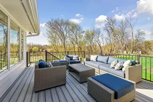1155 Heritage Ln, Wayzata, MN 55391 - Photo 41