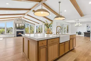 1155 Heritage Ln, Wayzata, MN 55391 - Photo 11