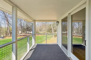 1155 Heritage Ln, Wayzata, MN 55391 - Photo 39