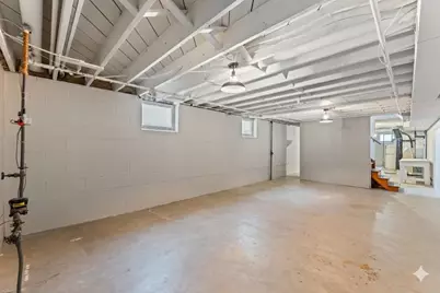 5725 Xerxes Avenue S, Minneapolis, MN 55410 - Photo 45