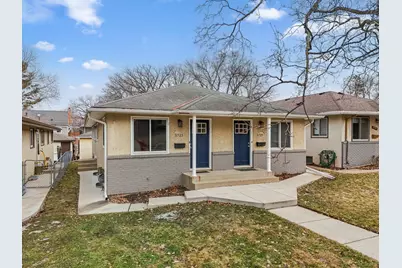 5725 Xerxes Avenue S, Minneapolis, MN 55410 - Photo 1