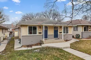 5725 Xerxes Ave S, Minneapolis, MN 55410 - Photo 1