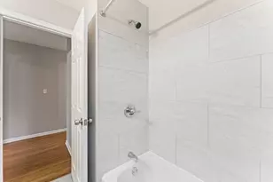 5725 Xerxes Ave S, Minneapolis, MN 55410 - Photo 41