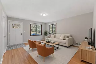 5725 Xerxes Ave S, Minneapolis, MN 55410 - Photo 25