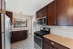 5725 Xerxes Ave S, Minneapolis, MN 55410 - Photo 29