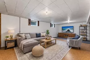 5725 Xerxes Ave S, Minneapolis, MN 55410 - Photo 17