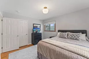 5725 Xerxes Ave S, Minneapolis, MN 55410 - Photo 11