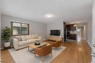 5725 Xerxes Ave S, Minneapolis, MN 55410 - Photo 27