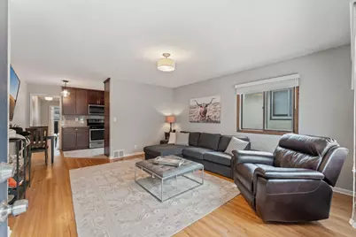 5725 Xerxes Avenue S, Minneapolis, MN 55410 - Photo 3