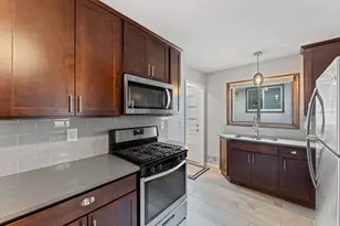 5725 Xerxes Ave S, Minneapolis, MN 55410 - Photo 7